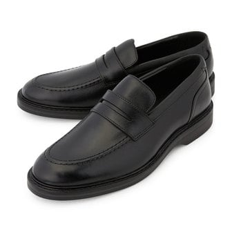 클락스 [부산점] 알드윈 스텝 남성 로퍼 26178429