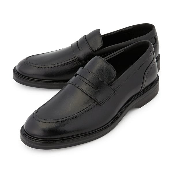 [부산점] 알드윈 스텝 남성 로퍼 26178429