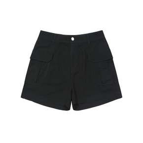 Cargo shorts_41T0D901K100