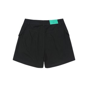 Cargo shorts_41T0D901K100