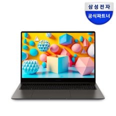 [최종 200만/울트라7업그레이드]삼성 갤럭시북3 프로  NT960XFG-K71A 16GB 512GB Win11 노트북2