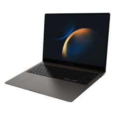 [최종 200만/울트라7업그레이드]삼성 갤럭시북3 프로  NT960XFG-K71A 16GB 512GB Win11 노트북2