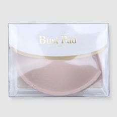 Bust Pad 바스트 패드 PD0021