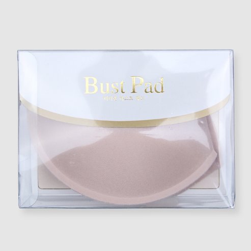비비안 Bust Pad 바스트 패드 PD0021