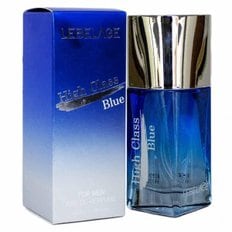 르베라쥬 포맨 50ml 블루 향수