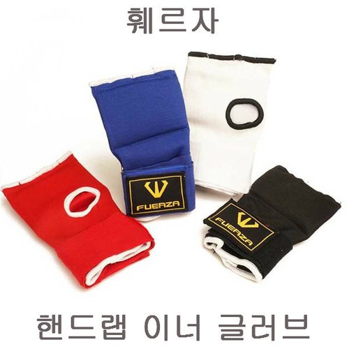 상품이미지1