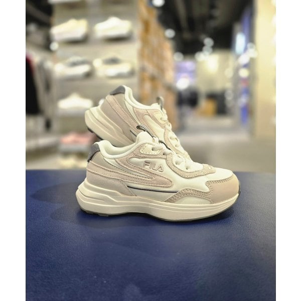 [파주점] 키즈  스피피  V2 KD 운동화 (3XM02445G-924)