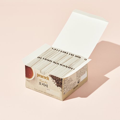 상품 이미지2
