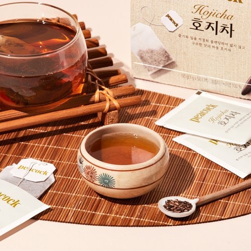 상품 이미지3