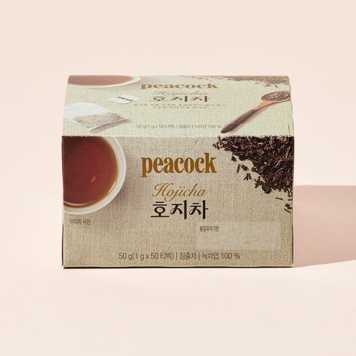 상품 이미지5