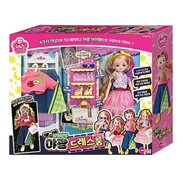 확대된 대표 상품이미지1