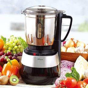 풍년 믹서기 블렌더 요리 믹서 블랜더 4000ml (S34164412)