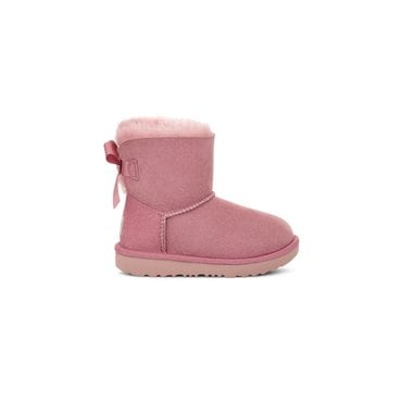 UGG (T)24FW 미니 베일리 보우 II Mini Bailey Bow II (1674307002)