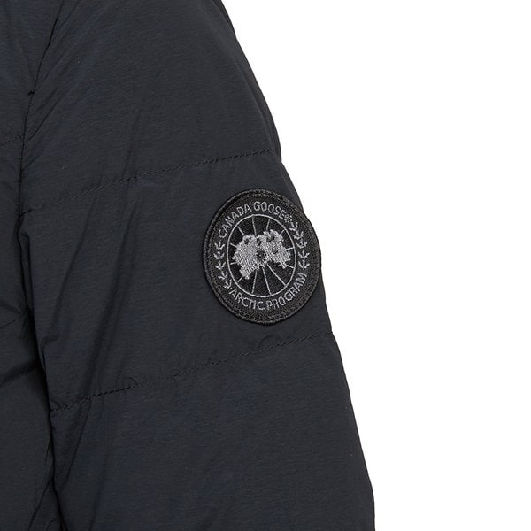 rep product image10