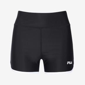 공식 돌핀 숏팬츠  FS2SWG2451F BLK _P366827031