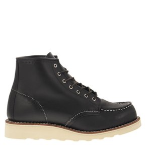 앵클 부츠 CO 03373 B BLACK BOUNDARY 6639663