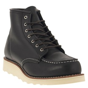 앵클 부츠 CO 03373 B BLACK BOUNDARY 6639663