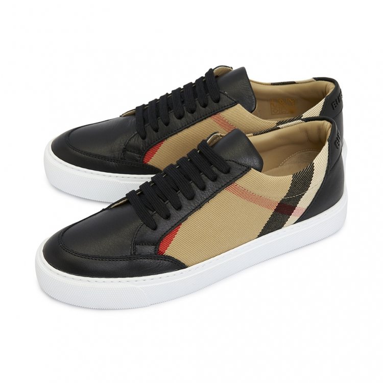 rep product image1
