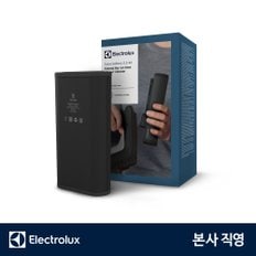 얼티밋홈 900 엑스트라 배터리 ZE150