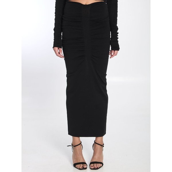 パンツ JACQUEMUS PANTS (231PA0391069 110) 25139244_55861882_1000.jpg