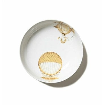 피숀 [Paravicini(파라비치니)]BALLOONS Cereal Bowl(컬러 4종)