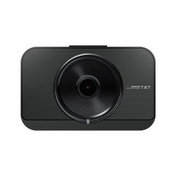 아이로드 TX7 32GB 풀HD 와이파이 블랙박스