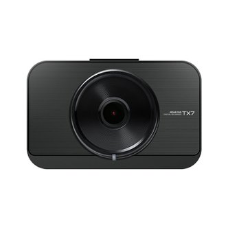 아이로드 TX7 64GB 전후방 FHD 와이파이 블랙박스 소니스타비스센서 탑재