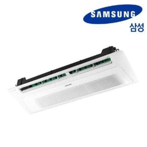 무료방문견적 AC023CS1DBC1SY 냉방전용 무풍 천장형에어컨 A
