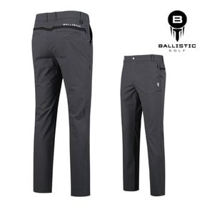 발리스틱 BALLISTIC YOKE MESH MANS PANTS_BDMMPT57