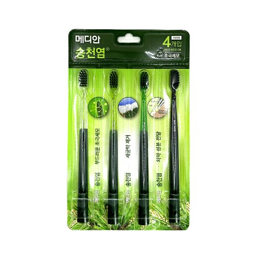 상품이미지1
