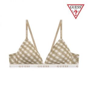 글로벌 G로고 브라렛 GDWBR124BR 2074033