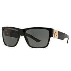 독일 베르사체 선글라스 Versace VE4296 남녀공용 Sunglasses 811994