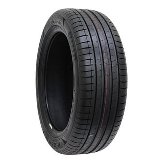  피렐리 (Pirelli) 타이어 썸머 타이어 P-ZERO PZ4 24545R18 100Y XL 18인치