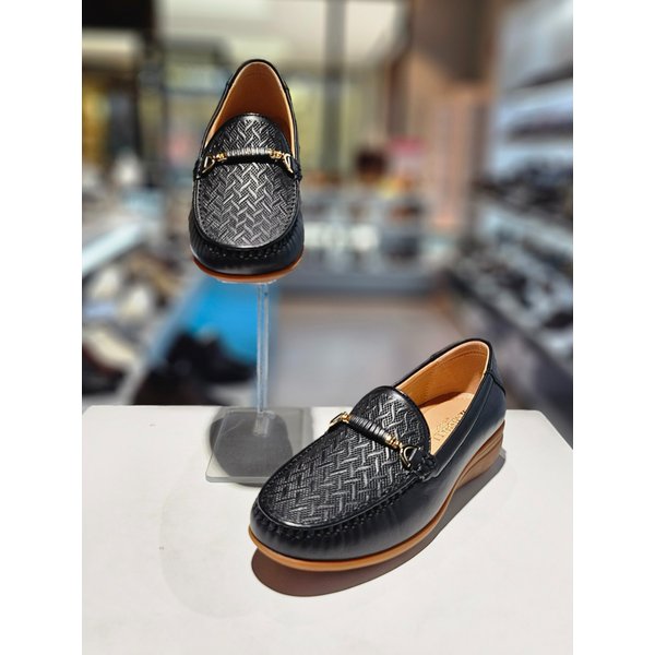 [파주점] 미셸 by 탠디 여성로퍼 3.5cm 컴포트슈즈 x26028