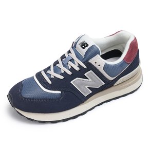 뉴발란스(NEW BALANCE) U574LGFN 운동화 (공용)