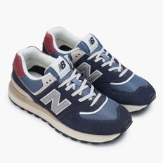 뉴발란스(NEW BALANCE) U574LGFN 운동화 (공용)