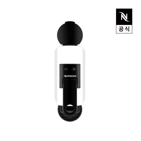 상품이미지3