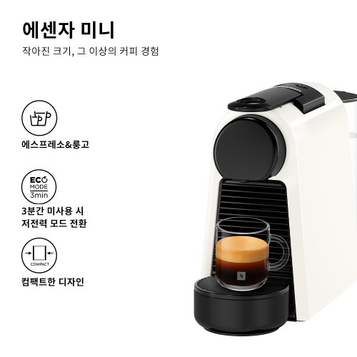상품이미지4