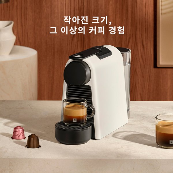 상품이미지7