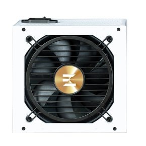 잘만 TeraMax II 850W 80PLUS Gold 풀모듈러 ATX 3.0 (PCIE5) 화이트