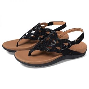 4166456 Rockport Ridge Sling