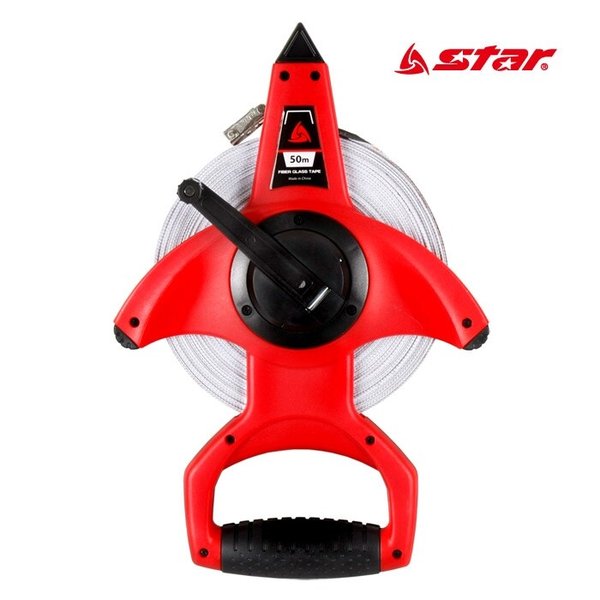 줄자 50M ZH220-050