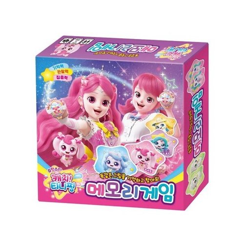 상품이미지1