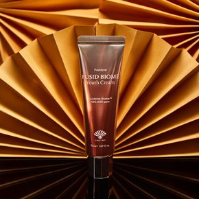 후시다인 후시드 바이옴 유스 탄력 영양 크림 50ml (무료배송)