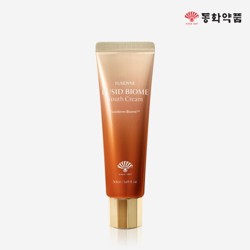 상품이미지2