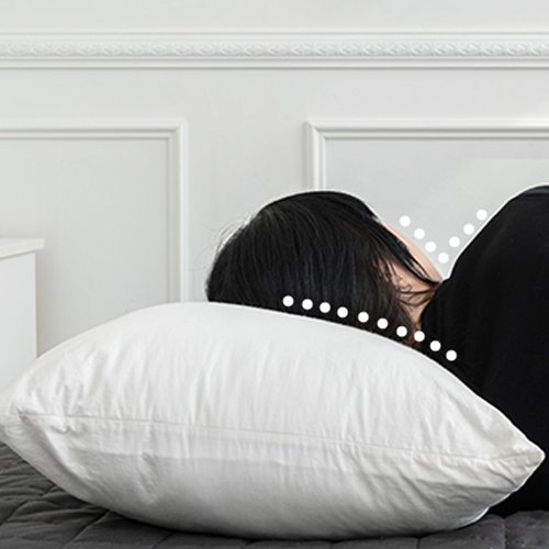 이미지4
