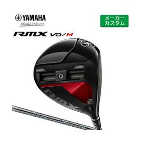 5564295 야마하 RMX VD M 드라이버 오른쪽 Diamana GT 카본 샤프트 YAMAHA  DA3399408