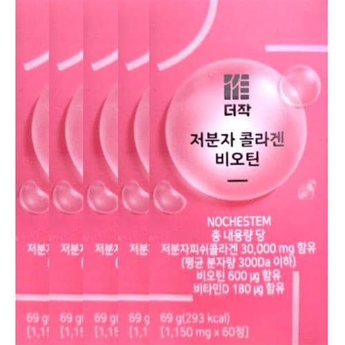 상품이미지1