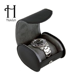 하이덴 하이덴 여행용 명품 시계 케이스 HDcase001-Oval  명품 시계보관함