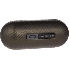 영국 오클리 선글라스 Oakley Carbon Sunglass Case 1695008